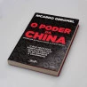O Poder da China | Ricardo Geromel