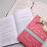 O livro Guerreiras de Oração foi escrito por Stormie Omartian para levar as mulheres a uma ampla compreensão de que estão em meio a uma batalha e precisam agir para vencê-la.