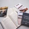 Kit 6 Livros | O Sermão do Monte 