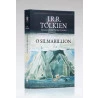 O Silmarillion | J. R. R. Tolkien