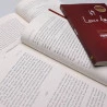Kit 3 Livros | Louco Amor + O Deus Esquecido + Cartas á Igreja | O Tempo Não da Trégua 