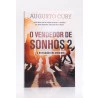 O Vendedor de Sonhos | Vol.2 | Augusto Cury