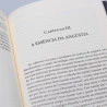 Kit 10 Livros | O Cristão e a Angústia | Hans Urs Von Balthasar