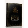 Box 3 Livros | Vol.1 | Obras de Edgar Allan Poe