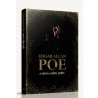 Box 3 Livros | Vol.1 | Obras de Edgar Allan Poe