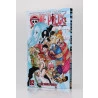 One Piece | Vol.82 | Eiichiro Oda