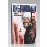 One-Punch Man | Vol.4 | One e Yusuke Murata