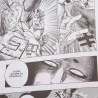 One-Punch Man | Vol.5 | One e Yusuke Murata