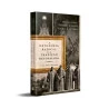A Ortodoxia Radical E A Tradição Reformada | James K.A. Smith, James H. Olthuis