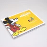 Os Anos de Ouro de Mickey | Vol.8 | (1954 -1955)