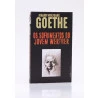 Os Sofrimentos do Jovem Werther | Edição de Bolso | Johann Wolfgang Goethe