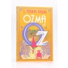 Ozma de Oz | L. Frank Baum
