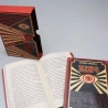 Box 2 Livros | Obras de George Orwell 1984 + A Revolução dos Bichos