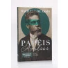 Box Machado de Assis | 11 Livros Capa Dura + Biografia do Autor