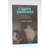 O Pastor Pacificador | Alfred Poirier