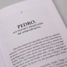 Pedro Pescador de Homens | Hernandes Dias Lopes