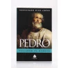 Pedro Pescador de Homens | Hernandes Dias Lopes