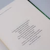 Poemas de Ricardo Reis | Fernando Pessoa