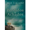 Perdidos e Achados | Max Lucado