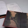 Kit 2 Livros | O Peregrino + A Peregrina | John Bunyan
