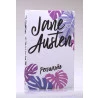 Persuasão | Capa Dura | Jane Austen