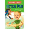 Peter Pan | Monteiro Lobato