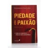 Livro Piedade e Paixão | Hernandes Dias Lopes