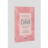 Devocional Tesouros de Davi | Pink Flowers | Charles Spurgeon 