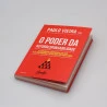 O Poder da Autorresponsabilidade | Paulo Vieira