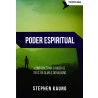 Poder Espiritual  | Stephen Kaung 