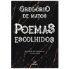 Poemas Escolhidos | Gregório de Matos | Principis