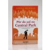 Pôr do Sol no Central Park | Vol.2 | Sarah Morgan