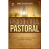 Psicologia Pastoral | Jamiel De Oliveira Lopes
