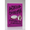 Punição Para a Inocência | Agatha Christie