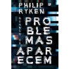 Quando os Problemas Aparecem | Philip Ryken 