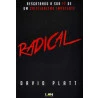 Radical | Um Cristianismo Impotente | David Platt