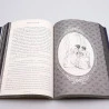 Razão e Sensibilidade | Brochura | Jane Austen