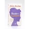 Razão e Sensibilidade | Jane Austen