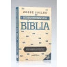 Redescobrindo sua Bíblia | André Coelho