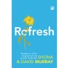 Refresh | Shona & David Murray