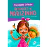 Reinações de Narizinho | Monteiro Lobato