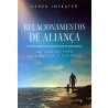 Relacionamentos De Aliança | Asher Intrater 
