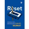 Reset | David Murray