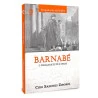 Barnabé | Ciro Sanches Zibordi