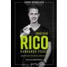 Como Ficar Rico Ganhando Pouco | Diogo Gonçalves