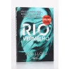 Rio Vermelho | Amy Lloyd