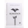 Romanos | Comentário Bíblico | John Murray 