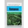 Romanos | Exposição sobre Capítulos 8:17 - 38 | D. Martyn Lloyd-Jones