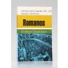Romanos | Exposição sobre Capítulos 3:30 4:25 | D. Martyn Lloyd-Jones