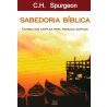 Sabedoria Bíblica | C.H. Spurgeon 